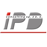 IPD-logook
