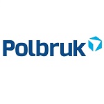 polbruk-logook2