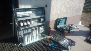 Modernizacja-baterii-kondensatorow