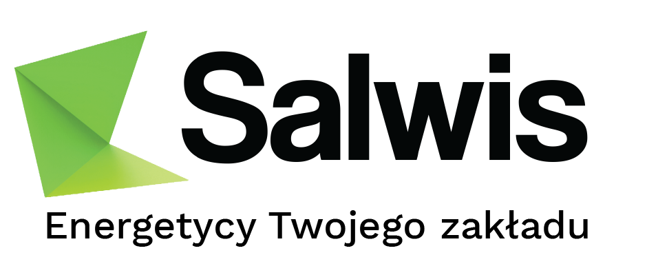 Salwis