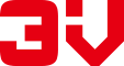 3V-logo