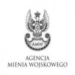 agencja-mienia-logo