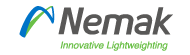 logo-nemak-color-190x55