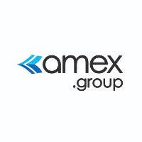 amex-logo