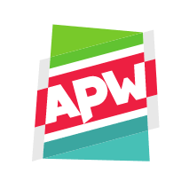 APW Tech